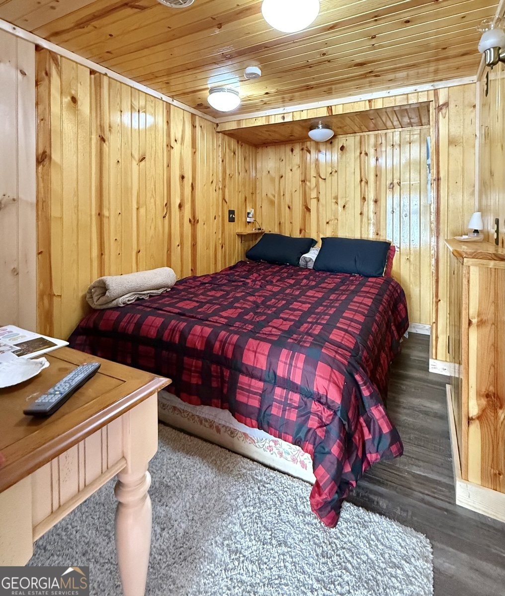 35 Canyon Pass Cleveland - 12