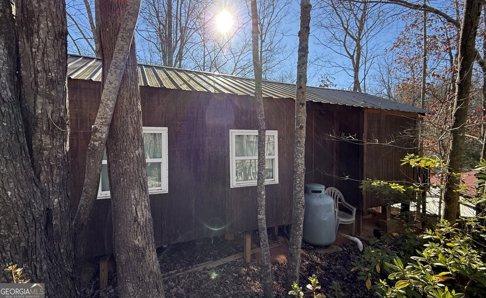 35 Canyon Pass Cleveland - 13