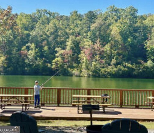 35 Canyon Pass Cleveland - 16
