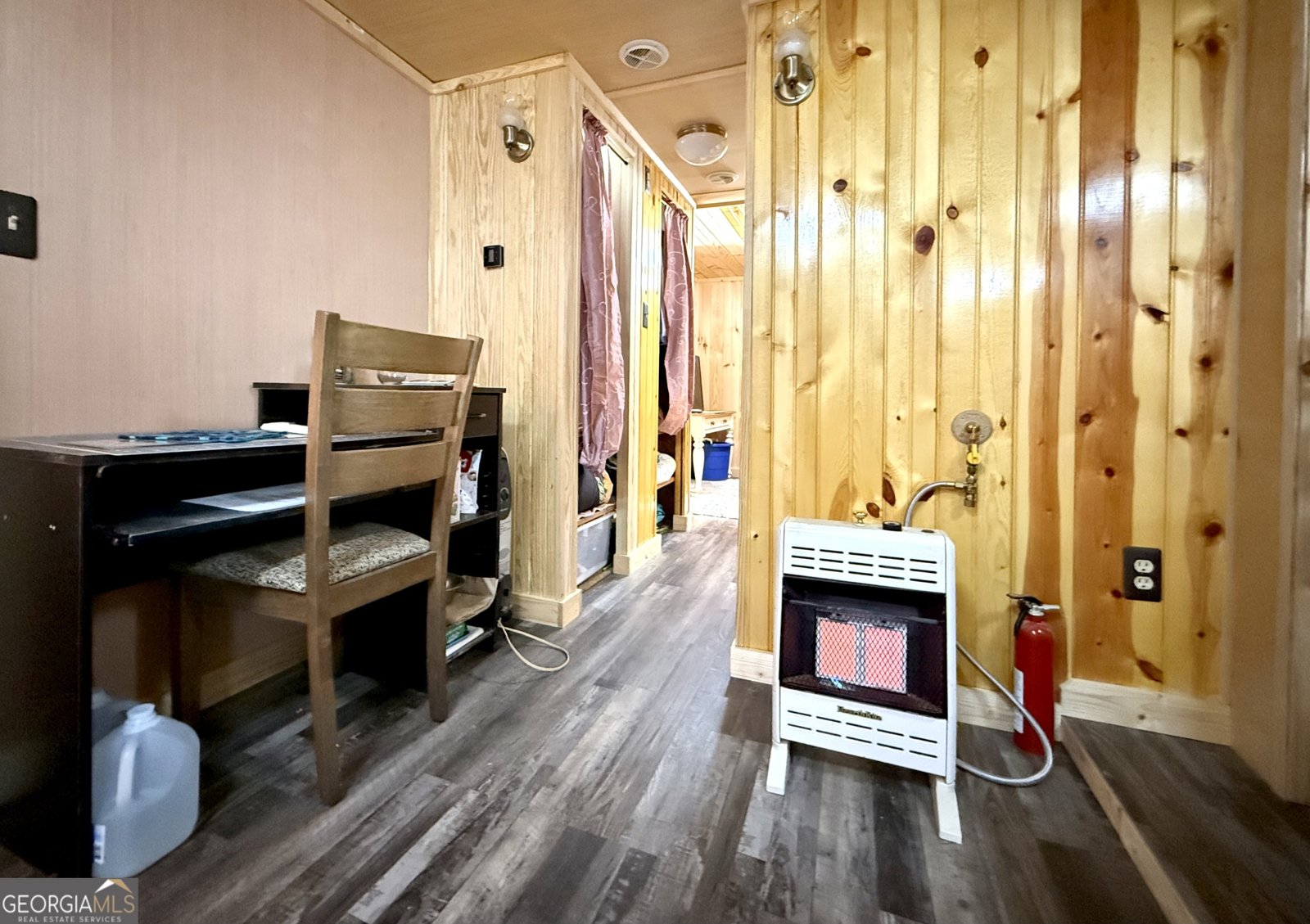 35 Canyon Pass Cleveland - 9