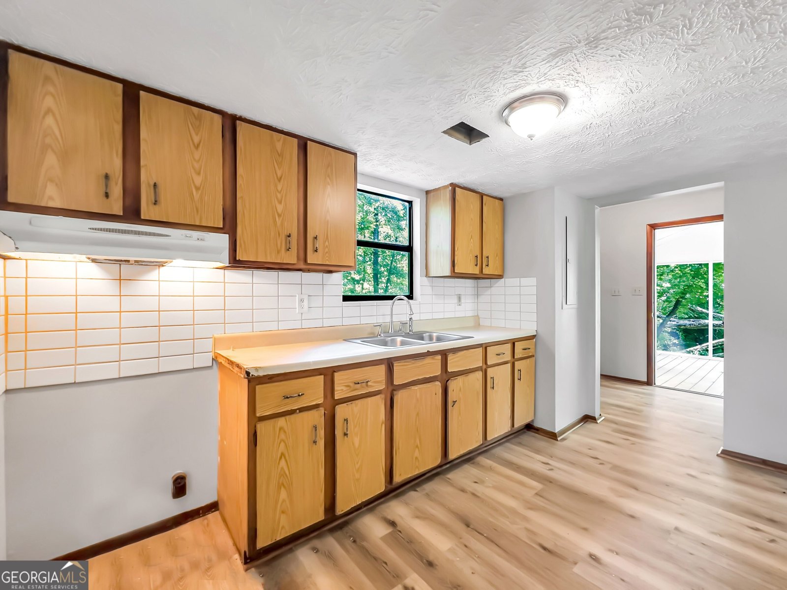 112 Woodhollow Drive Griffin - 10