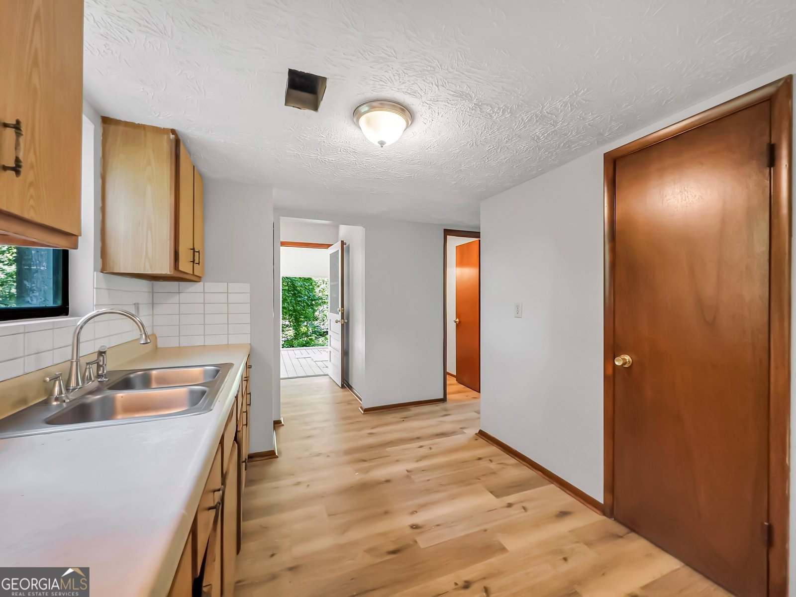 112 Woodhollow Drive Griffin - 11