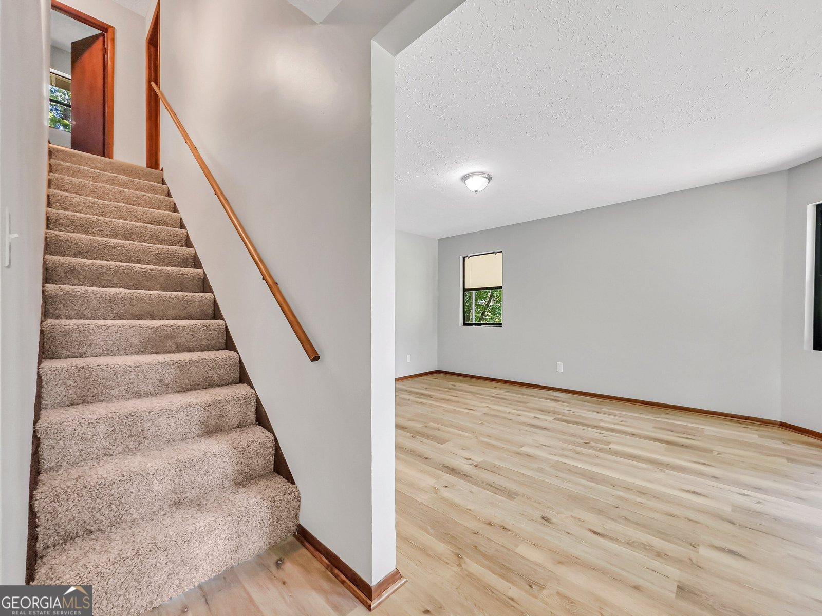 112 Woodhollow Drive Griffin - 14