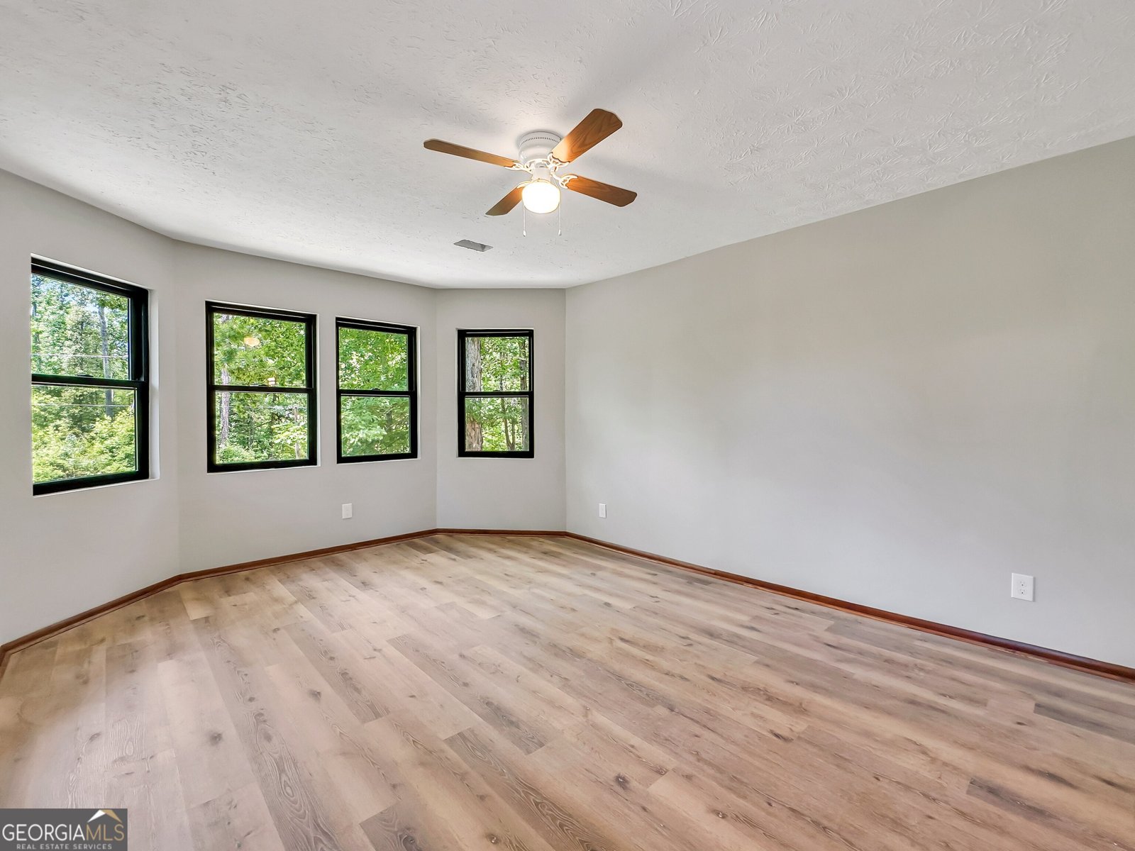 112 Woodhollow Drive Griffin - 15