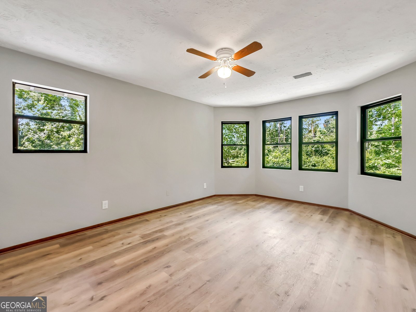 112 Woodhollow Drive Griffin - 16