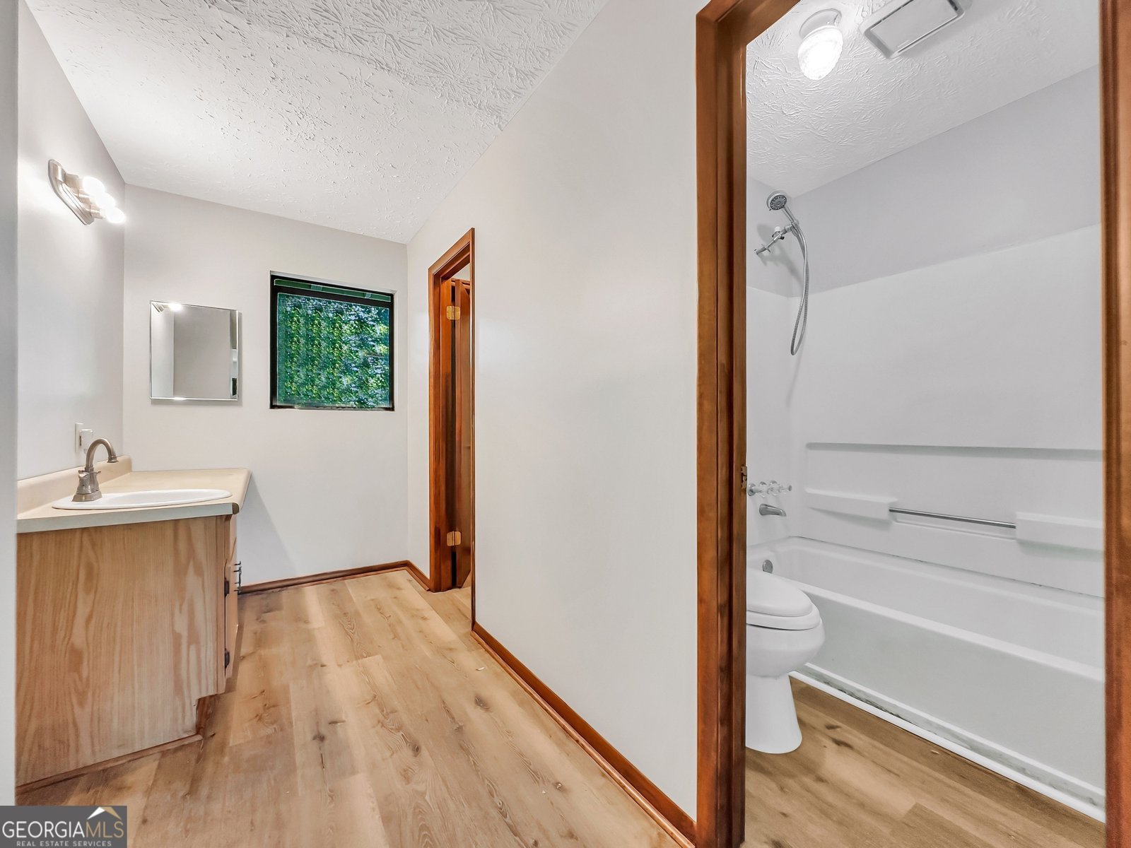 112 Woodhollow Drive Griffin - 17