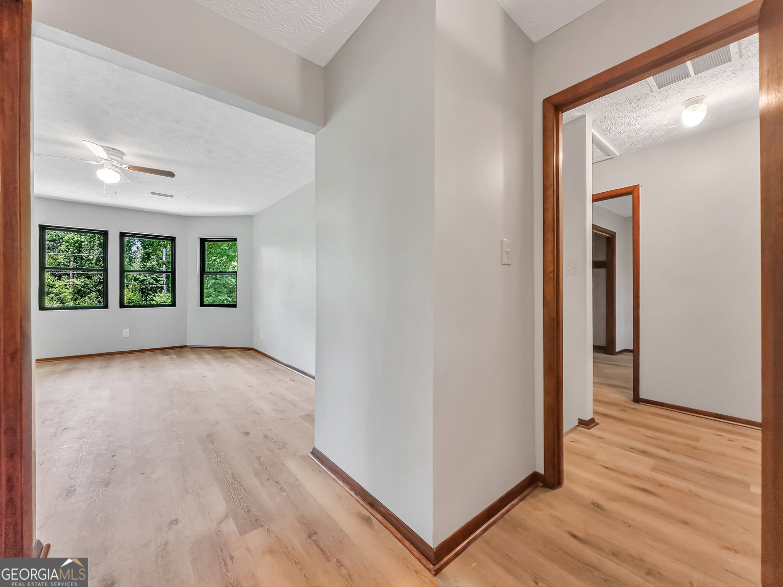112 Woodhollow Drive Griffin - 18