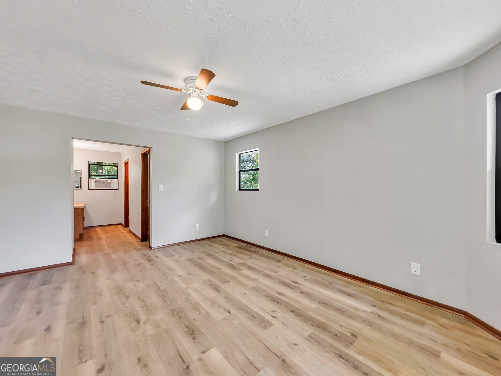 112 Woodhollow Drive Griffin - 20