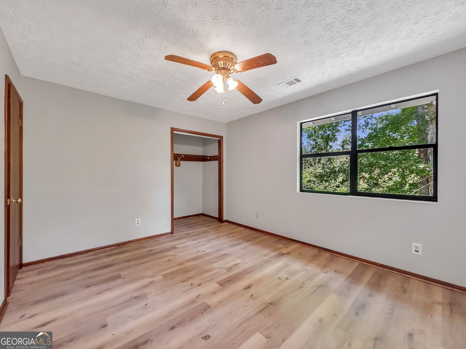 112 Woodhollow Drive Griffin - 21