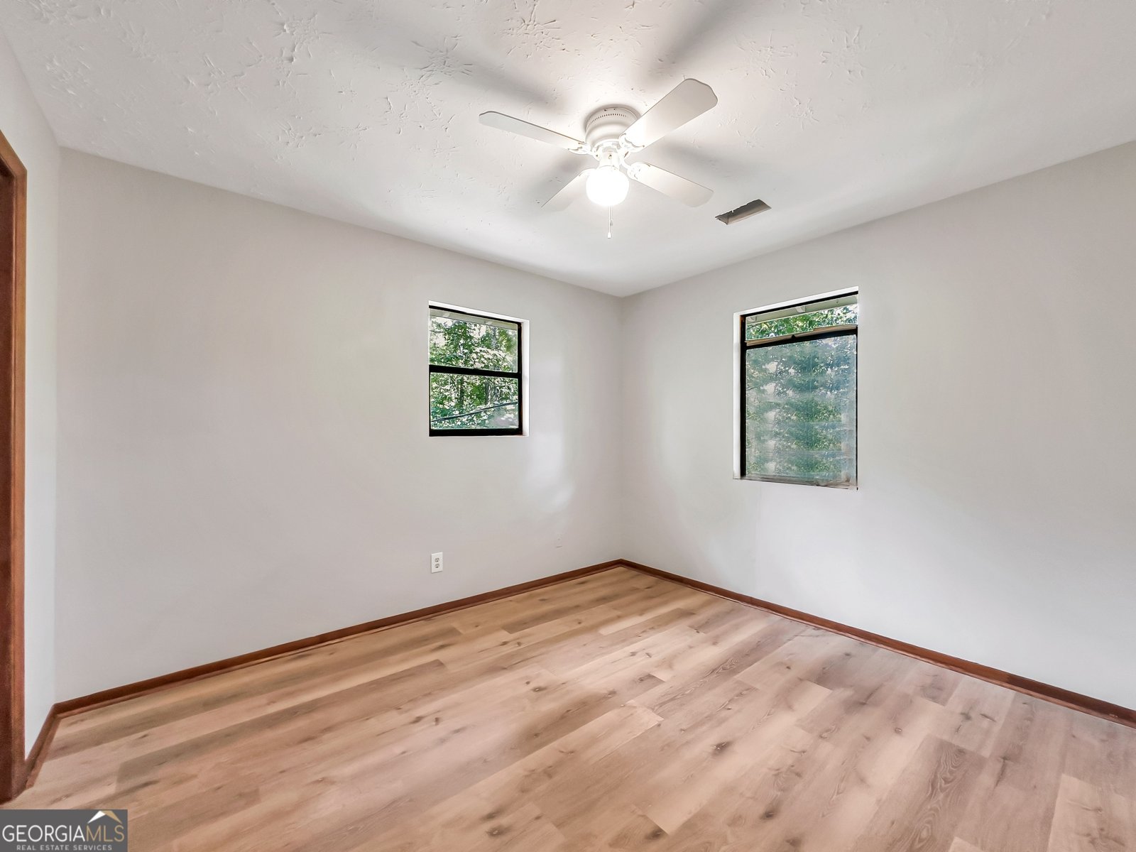112 Woodhollow Drive Griffin - 22