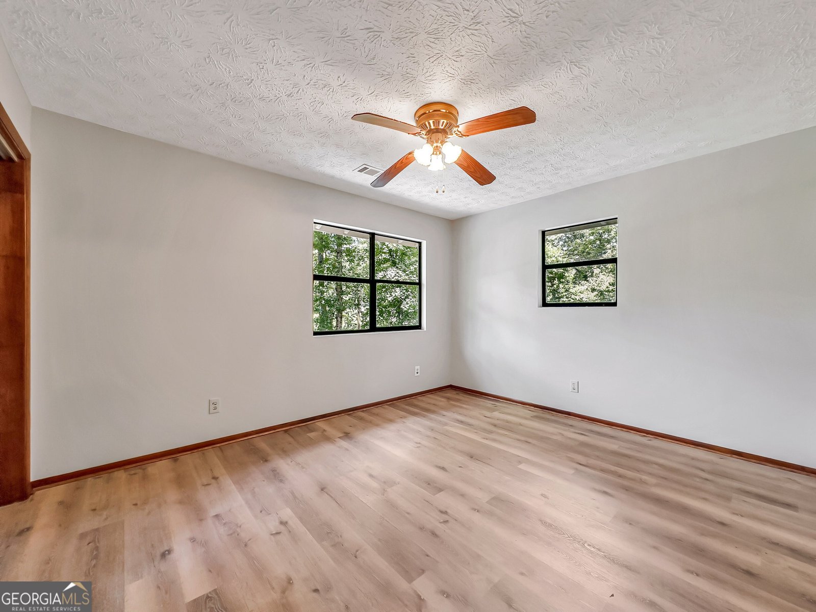112 Woodhollow Drive Griffin - 23