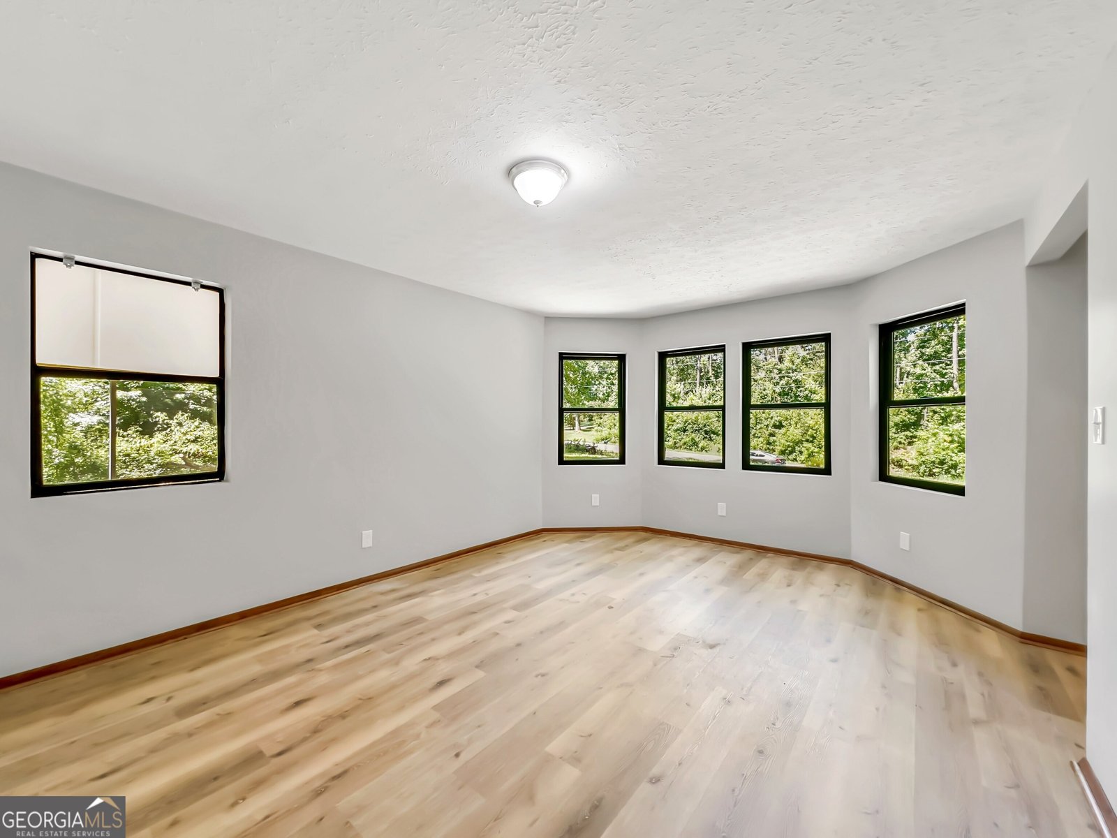 112 Woodhollow Drive Griffin - 7
