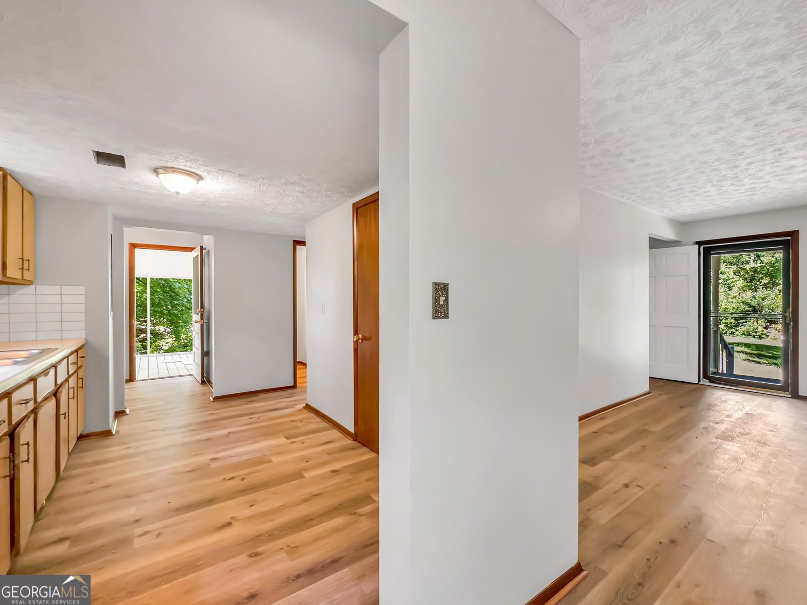 112 Woodhollow Drive Griffin - 8