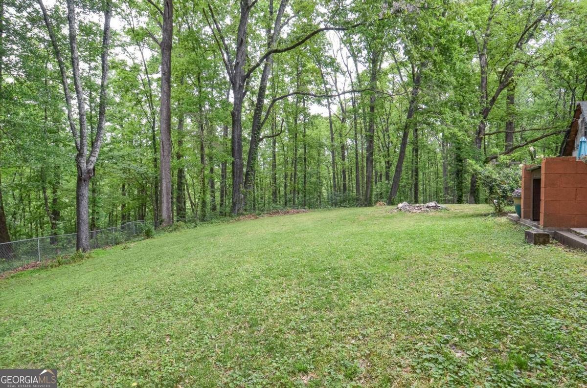 5500 Georgetown Trace Lilburn - 15