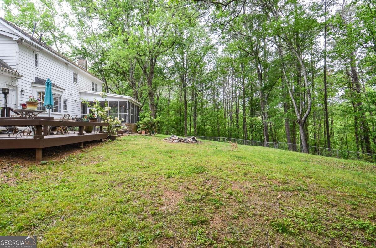 5500 Georgetown Trace Lilburn - 16