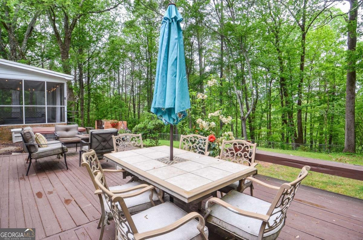5500 Georgetown Trace Lilburn - 18
