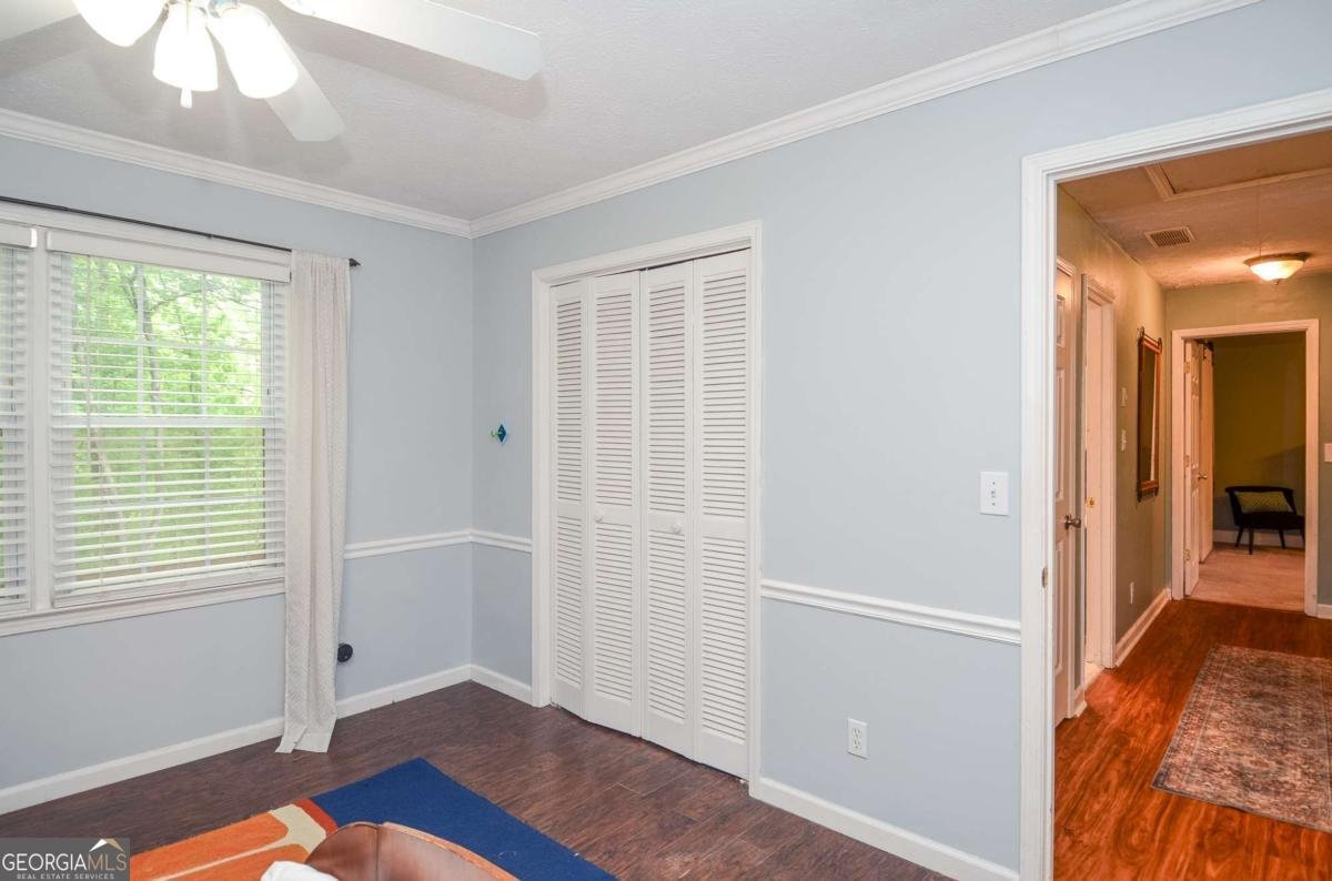 5500 Georgetown Trace Lilburn - 2
