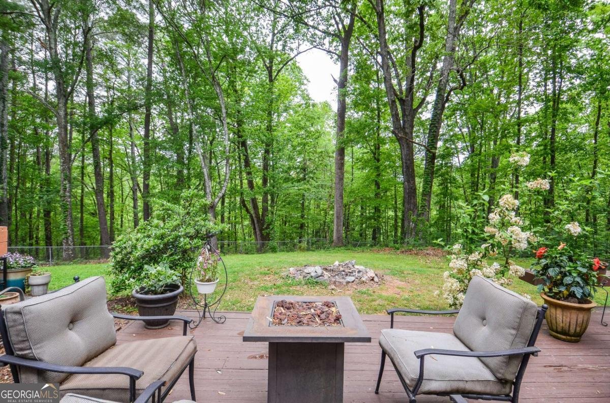 5500 Georgetown Trace Lilburn - 20
