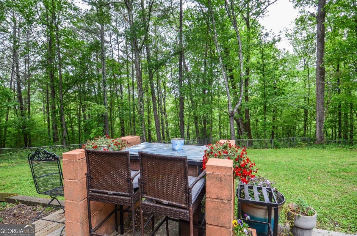5500 Georgetown Trace Lilburn - 22