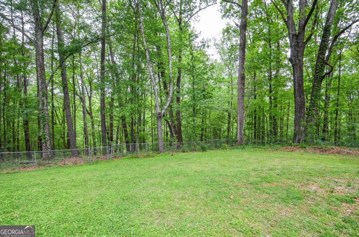 5500 Georgetown Trace Lilburn - 23