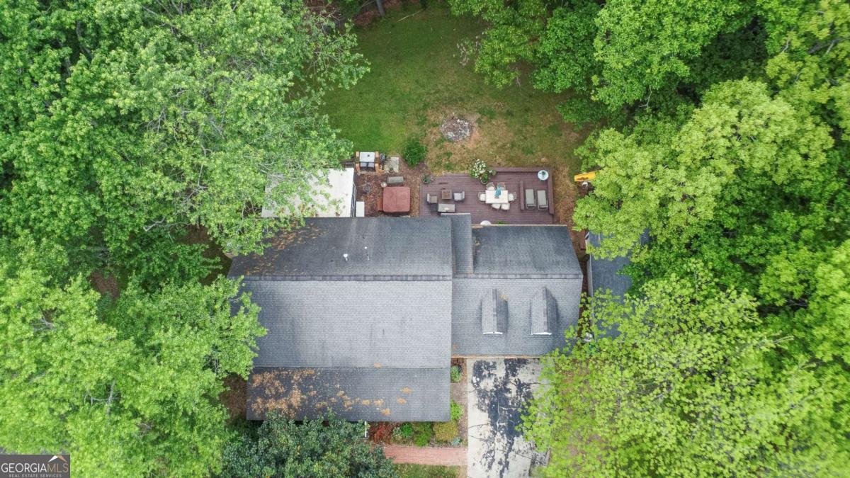 5500 Georgetown Trace Lilburn - 29