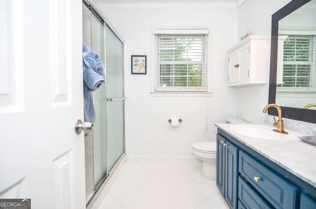 5500 Georgetown Trace Lilburn - 3