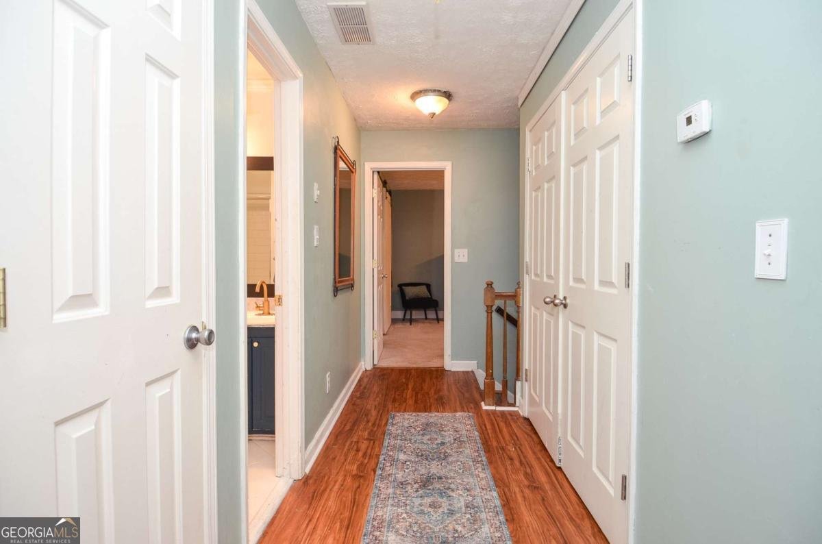 5500 Georgetown Trace Lilburn - 41