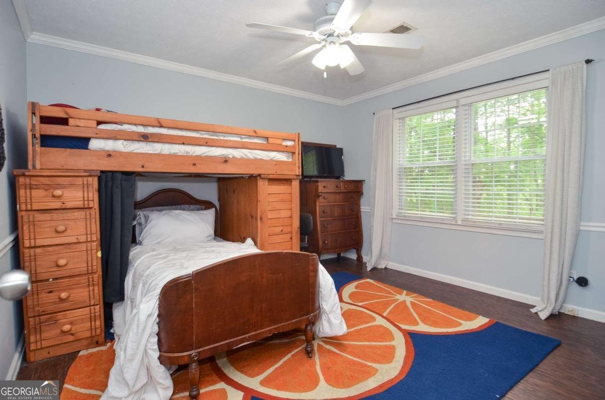 5500 Georgetown Trace Lilburn - 44
