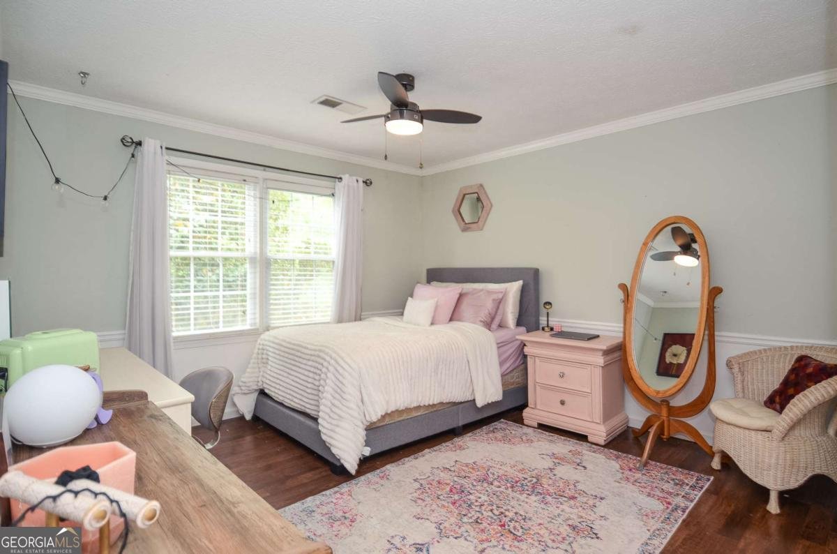 5500 Georgetown Trace Lilburn - 51
