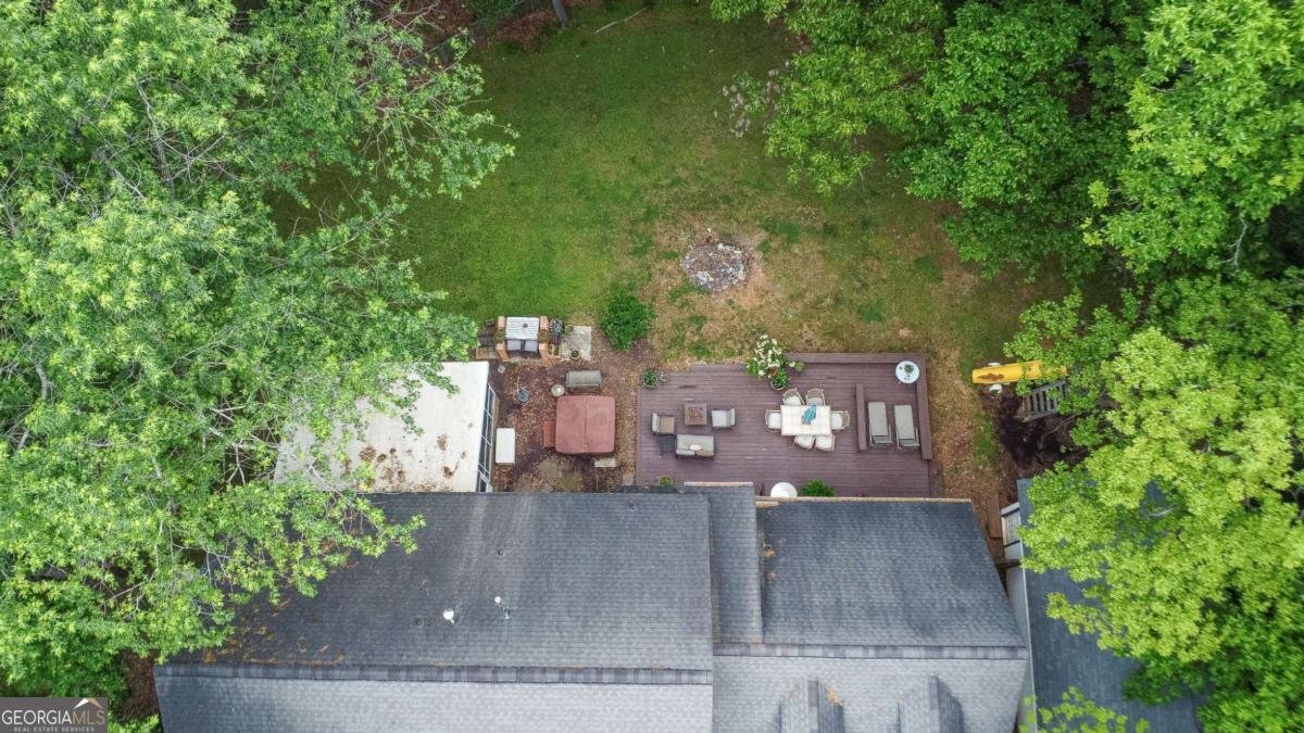 5500 Georgetown Trace Lilburn - 53
