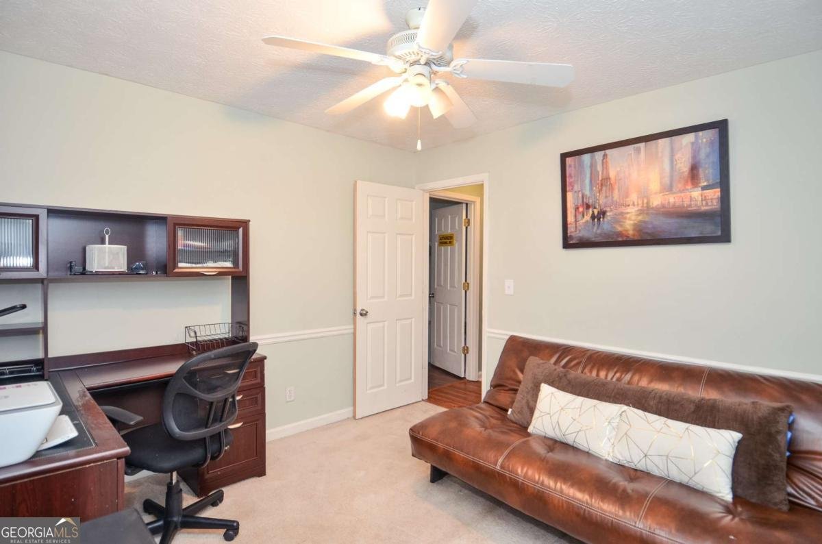 5500 Georgetown Trace Lilburn - 6