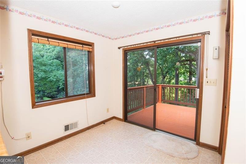 3570 Castlehill Court Tucker - 10