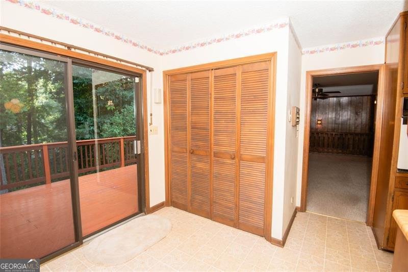 3570 Castlehill Court Tucker - 11