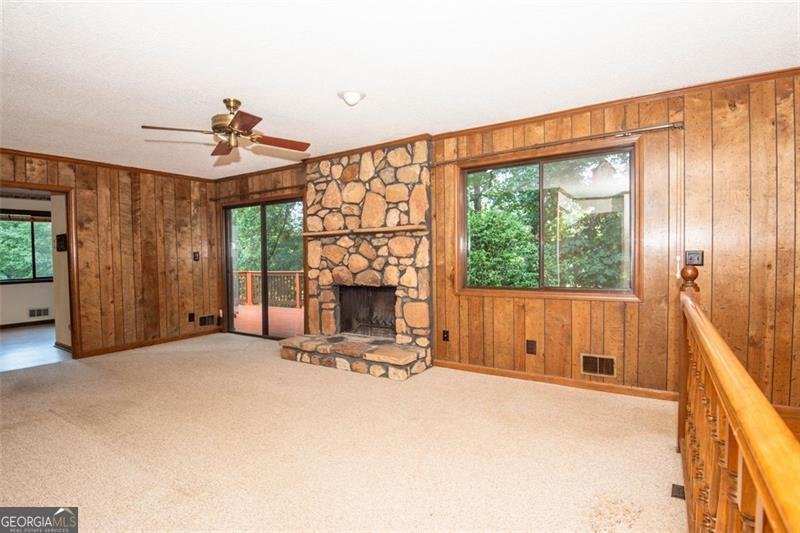 3570 Castlehill Court Tucker - 13