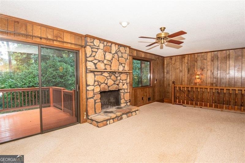 3570 Castlehill Court Tucker - 14