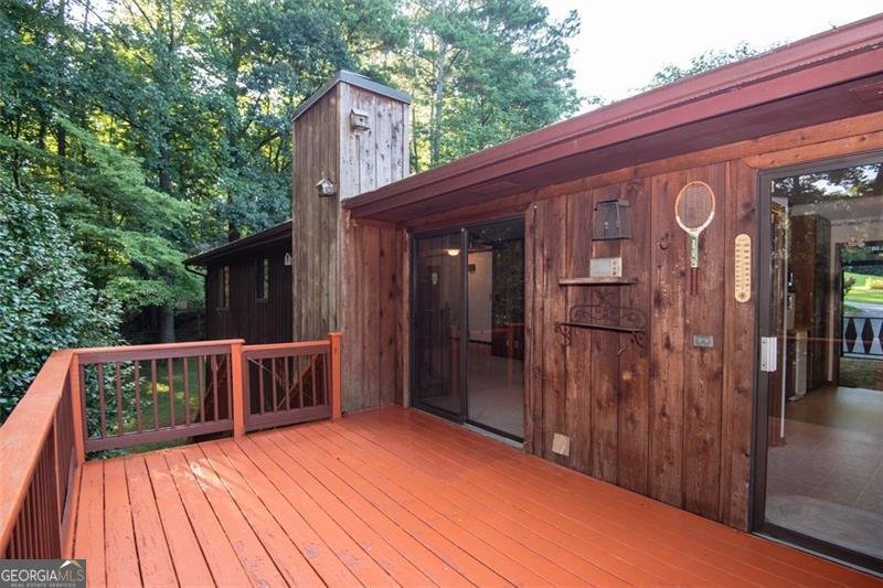 3570 Castlehill Court Tucker - 15