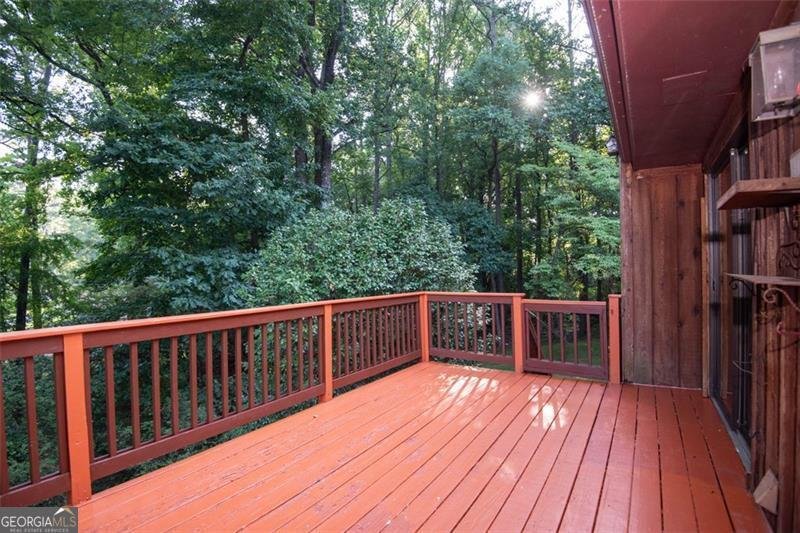 3570 Castlehill Court Tucker - 17