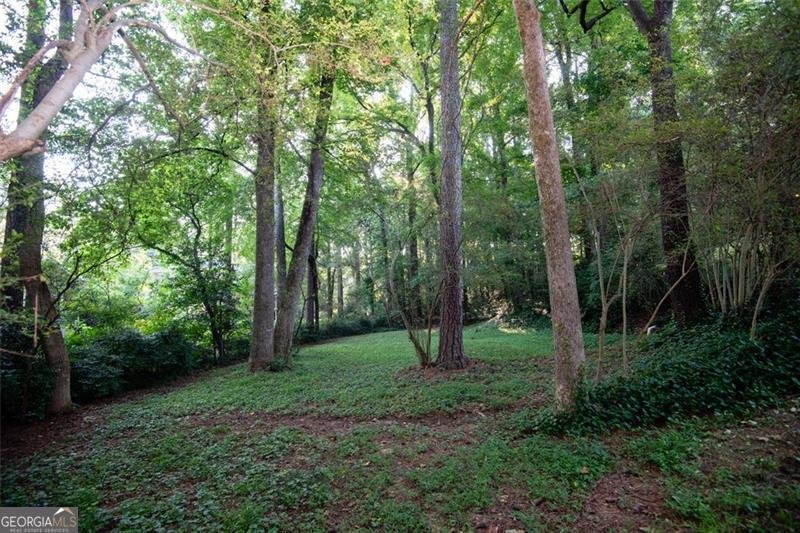 3570 Castlehill Court Tucker - 18
