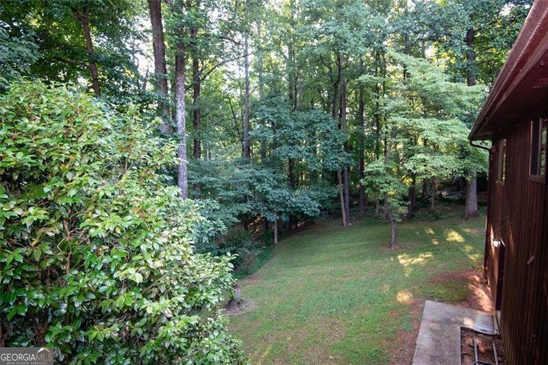 3570 Castlehill Court Tucker - 19
