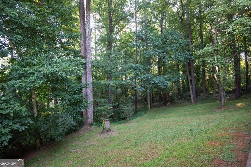 3570 Castlehill Court Tucker - 20