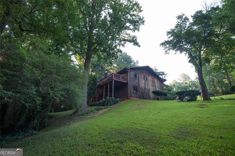 3570 Castlehill Court Tucker - 21