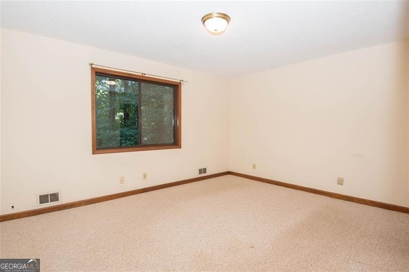 3570 Castlehill Court Tucker - 22