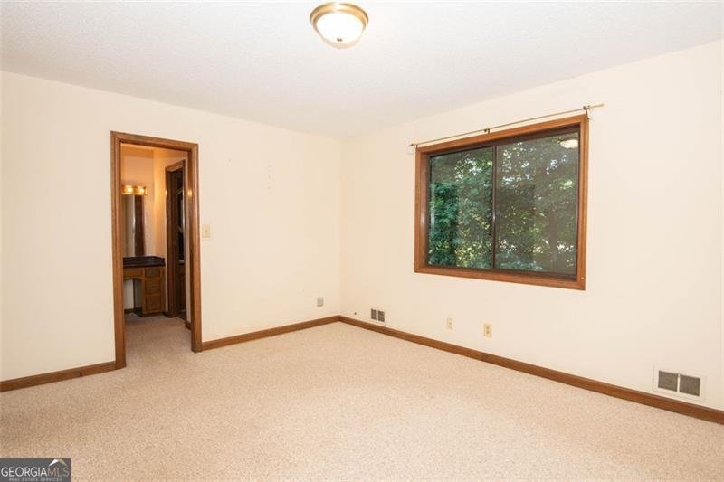 3570 Castlehill Court Tucker - 23
