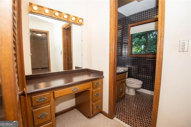 3570 Castlehill Court Tucker - 24