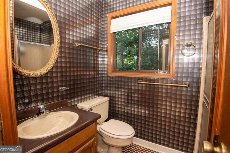 3570 Castlehill Court Tucker - 25