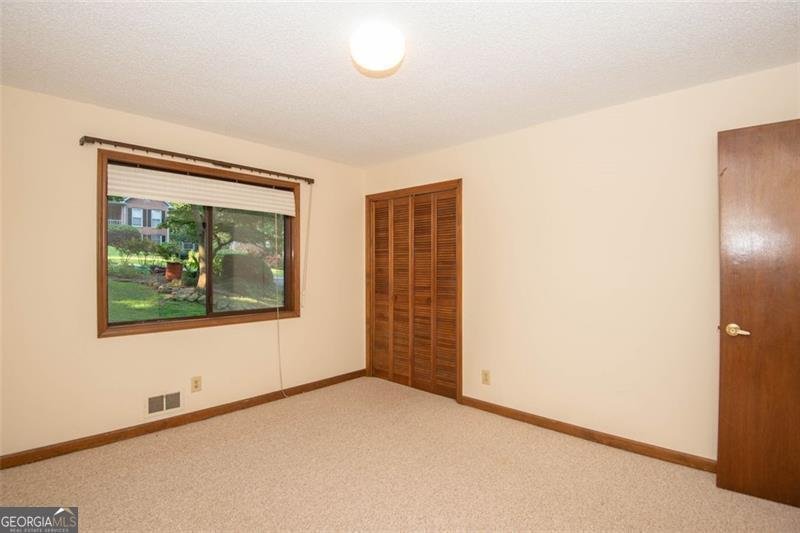 3570 Castlehill Court Tucker - 26