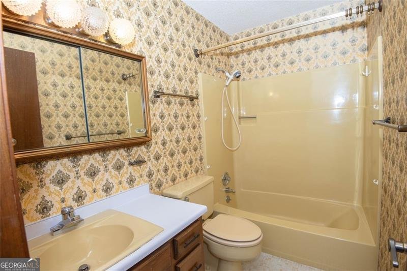 3570 Castlehill Court Tucker - 27