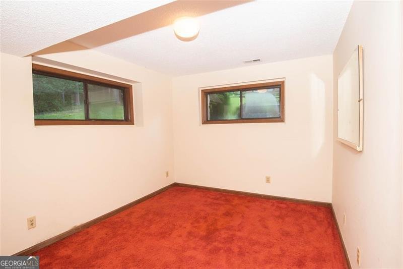 3570 Castlehill Court Tucker - 29