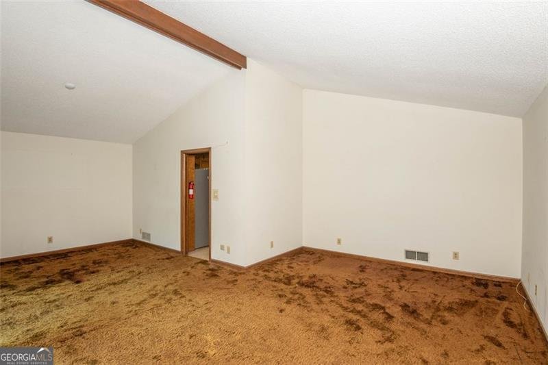 3570 Castlehill Court Tucker - 3