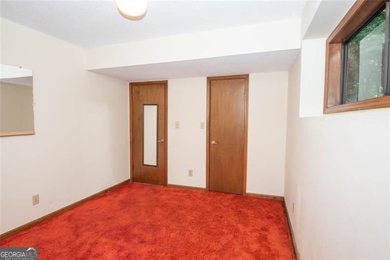 3570 Castlehill Court Tucker - 30